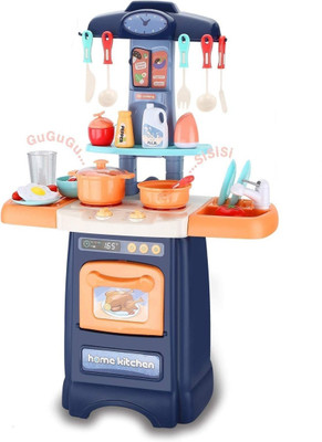 Tintin 29 PIECE SUPERMARKET-PE-194