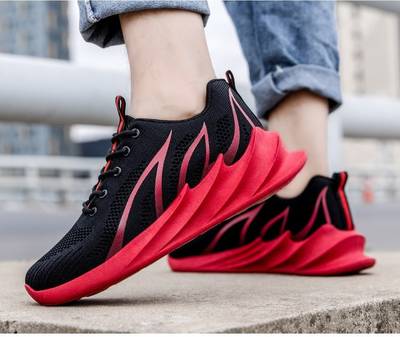Run bird hotsell shoes price