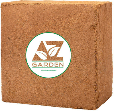 https://rukminim1.flixcart.com/image/400/400/kk76wsw0/soil-manure/r/x/5/5-cocopeat-block-organic-soil-manure-for-kitchen-garden-and-original-imafzhsgzybzunac.jpeg?q=90