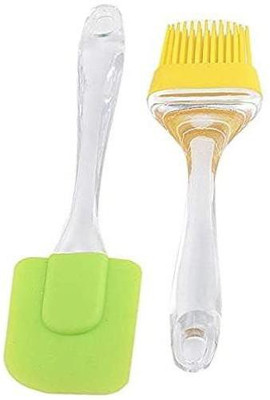 rmd Spatula Non-Stick Spatula(Pack of 2)