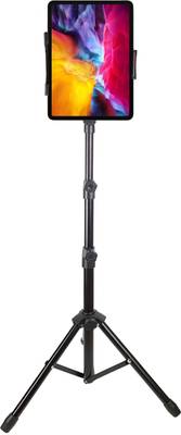 BROLAVIYA 678 Tripod
