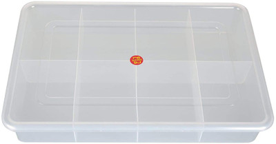 https://rukminim1.flixcart.com/image/400/400/kk76wsw0/vanity-box/w/q/8/plastic-8-grids-multipurpose-storage-box-14-cm-x-9-cm-x-6-cm-original-imafzhe2gzhc6hdv.jpeg?q=90