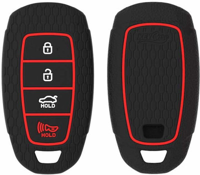 Cloudsale Car Key Cover