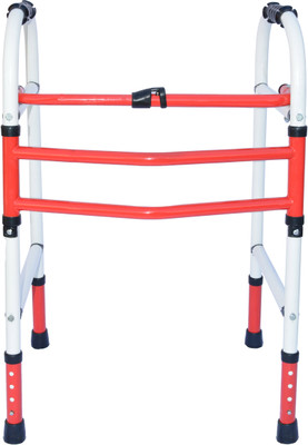genocyte WALKER Walking Stick