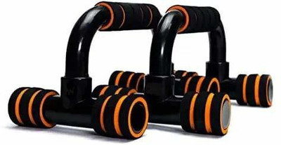 infinity deal pack 1 Push Up Bar Stand C54W00 Gym & Home Exercise Push-up Bar