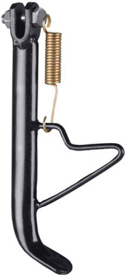 BOZZO SIDE STAND FOR TVS-RTR-APACHE Bike Side Stand