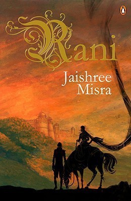 Rani(English, Paperback, Misra Jaishree)