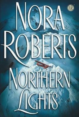 Northern Lights(English, Electronic book text, Roberts Nora)