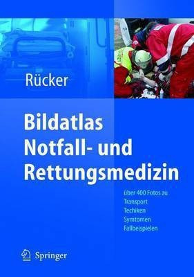 Implementation of Functional Languages(English, Paperback, unknown)