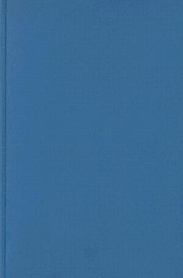 Chinese Elites and Political Change(English, Hardcover, Schoppa R. Keith)