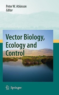 Vector Biology, Ecology and Control(English, Hardcover, unknown)