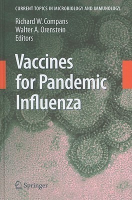 Vaccines for Pandemic Influenza(English, Hardcover, unknown)
