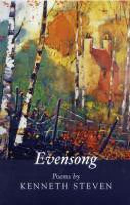 Evensong(English, Paperback, Steven Kenneth)