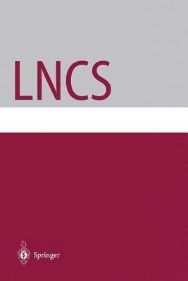 Advances in Cryptology - EUROCRYPT '95(English, Paperback, unknown)