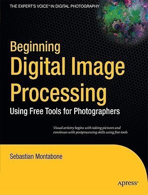 Beginning Digital Image Processing(English, Paperback, Montabone Sebastian)