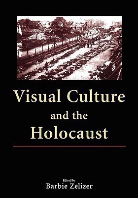 Visual Culture and the Holocaust(English, Paperback, unknown)