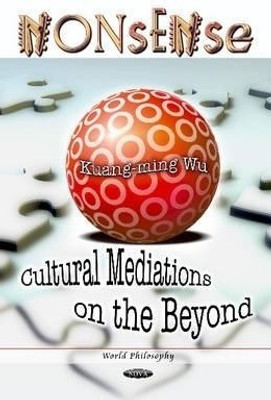 Nonsense(English, Hardcover, Wu Kuang-ming)