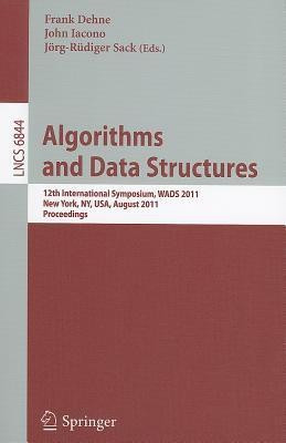 Algorithms and Data Structures(English, Paperback, unknown)
