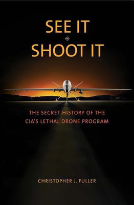See It/Shoot It(English, Hardcover, Fuller Christopher J.)