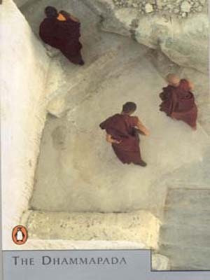 The Dhammapada(English, Paperback, unknown)