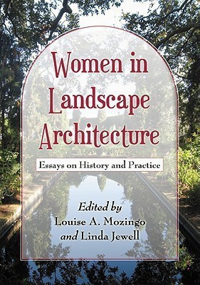 Women in Landscape Architecture(English, Paperback, unknown)