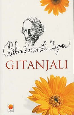 Gitanjali(English, Paperback, Tagore Rabindranath)