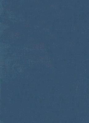 A Woman's Concise Guide to Common Medical Tests(English, Hardcover, M.D. Michele C Moore,)