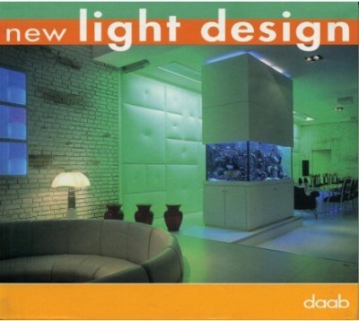 New Light Design(English, Paperback, unknown)