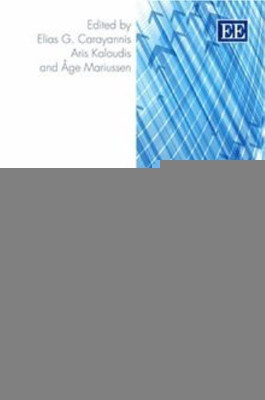 Diversity in the Knowledge Economy and Society(English, Hardcover, unknown)