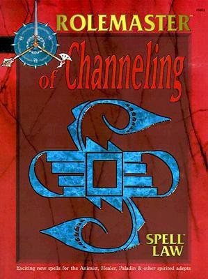 Of Channeling(English, Paperback, Charlton S. Coleman)