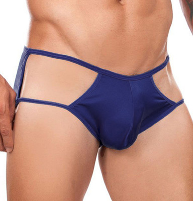 MYZA Men Brief