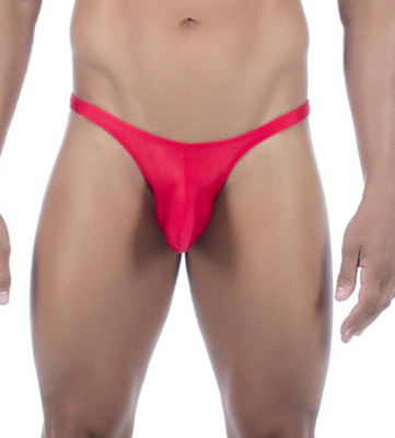 MYZA Men Brief