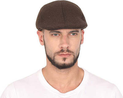 Brats N Beauty Sports/Regular Cap Cap