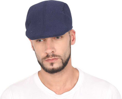 Brats N Beauty Sports/Regular Cap Cap
