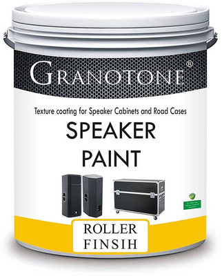 Granotone Emulsion Floor Coating Paint(800 mL)