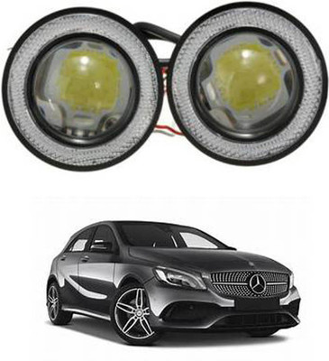 APICAL LED Fog Lamp Unit for Universal For Car A-Class