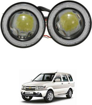 APICAL LED Fog Lamp Unit for Chevrolet Tavera
