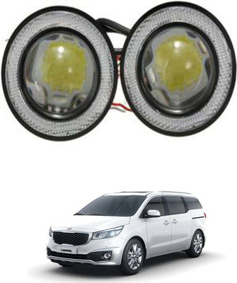 APICAL LED Fog Lamp Unit for Universal For Car Universal For Car