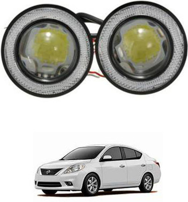 APICAL LED Fog Lamp Unit for Nissan Sunny