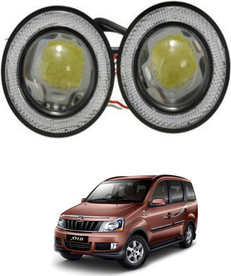 APICAL LED Fog Lamp Unit for Mahindra Xylo