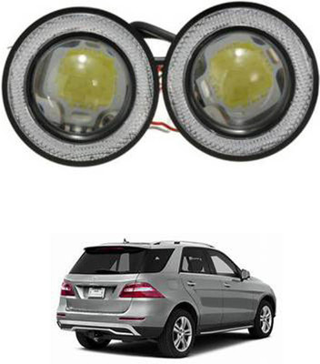 APICAL LED Fog Lamp Unit for Mercedes Benz ML250