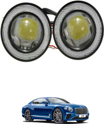 APICAL LED Fog Lamp Unit for Universal For Car Universal For Car