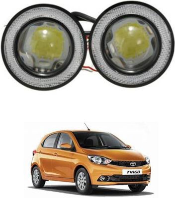 APICAL LED Fog Lamp Unit for Tata Tiago