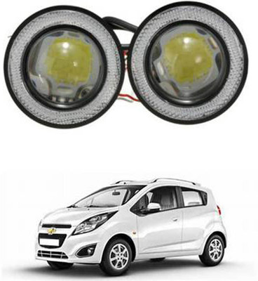 APICAL LED Fog Lamp Unit for Chevrolet Beat