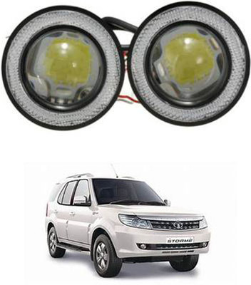 APICAL LED Fog Lamp Unit for Tata Safari Storme