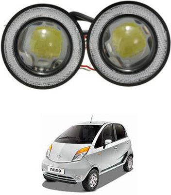 APICAL LED Fog Lamp Unit for Tata Nano
