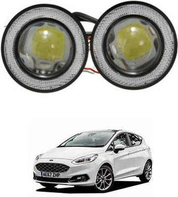 APICAL LED Fog Lamp Unit for Ford Fiesta