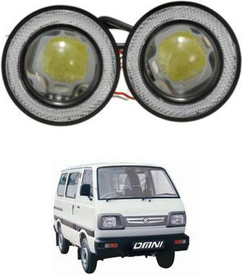 APICAL LED Fog Lamp Unit for Maruti Suzuki Omni