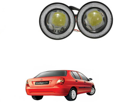 APICAL LED Fog Lamp Unit for Tata Indigo CS