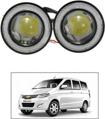 APICAL LED Fog Lamp Unit for Chevrolet Enjoy